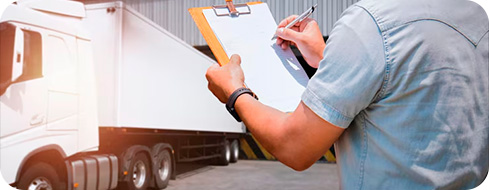 Картинка установки